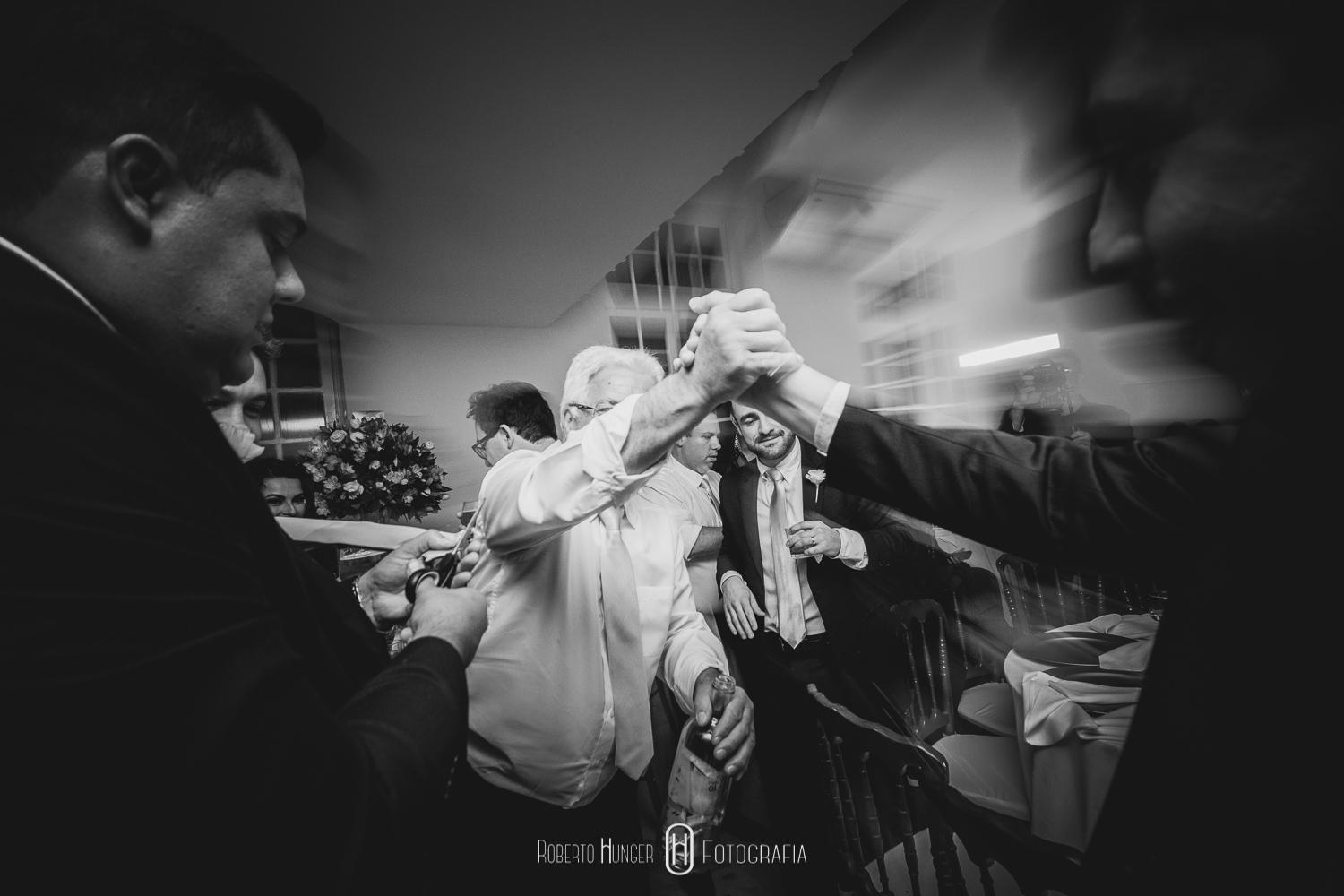Fotografia de casamento itajubá e pouso alegre. Caldas e Poços de caldas fotógrafo de eventos, casamento fotos trÊs pontas e alfenas, lambari e monte verde fotografia de casamento, noivas sul de minas, camanducaia e extrema mg fotógrafo