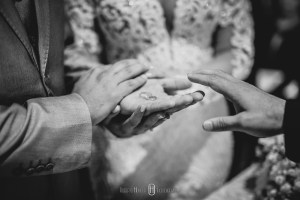 Fotógrafo de casamento em ouro fino e jacutinga, santa rita do sapucai fotografia de 15 anos, fotógrafo pouso alegre e itajubá, lambari e trÊs pontas fotógrafo, casamentos em minas gerais, sul de minas gerais fotografia, monte verde fotos de casamentos, noivas pouso alegre e itajubá. Onde casar em Itajubá?