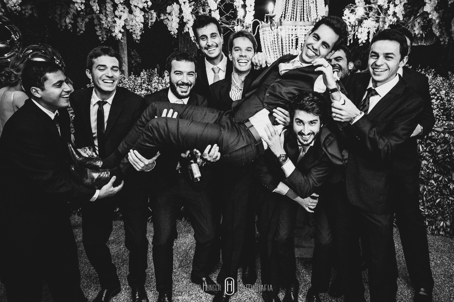 Fotografia de casamento itajubá e pouso alegre. Caldas e Poços de caldas fotógrafo de eventos, casamento fotos trÊs pontas e alfenas, lambari e monte verde fotografia de casamento, noivas sul de minas, camanducaia e extrema mg fotógrafo