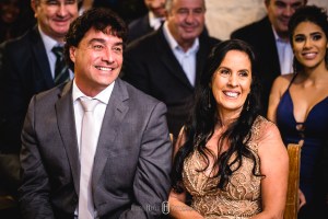 Fotógrafo de casamento em ouro fino e jacutinga, santa rita do sapucai fotografia de 15 anos, fotógrafo pouso alegre e itajubá, lambari e trÊs pontas fotógrafo, casamentos em minas gerais, sul de minas gerais fotografia, monte verde fotos de casamentos, noivas pouso alegre e itajubá. Onde casar em Itajubá?