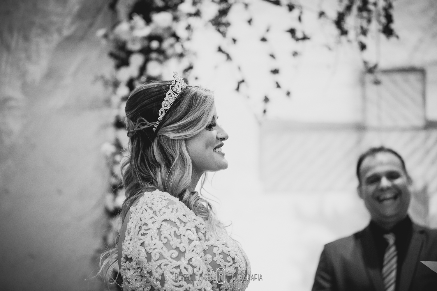 Fotógrafo de casamento em ouro fino e jacutinga, santa rita do sapucai fotografia de 15 anos, fotógrafo pouso alegre e itajubá, lambari e trÊs pontas fotógrafo, casamentos em minas gerais, sul de minas gerais fotografia, monte verde fotos de casamentos, noivas pouso alegre e itajubá. Onde casar em Itajubá?