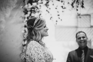 Fotógrafo de casamento em ouro fino e jacutinga, santa rita do sapucai fotografia de 15 anos, fotógrafo pouso alegre e itajubá, lambari e trÊs pontas fotógrafo, casamentos em minas gerais, sul de minas gerais fotografia, monte verde fotos de casamentos, noivas pouso alegre e itajubá. Onde casar em Itajubá?