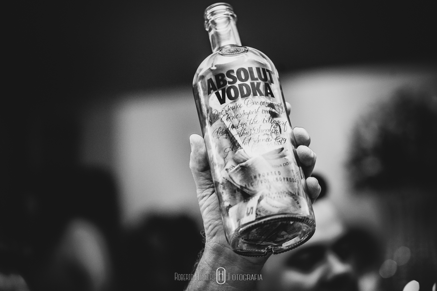 casamento-em-itajubá-minas-gerais, fotografria-de-casamento-itajubá, pouso-alegre-fotos-casamentos, noivas-itajubá, fotógrafo-de-casamentos-pouso-alegre