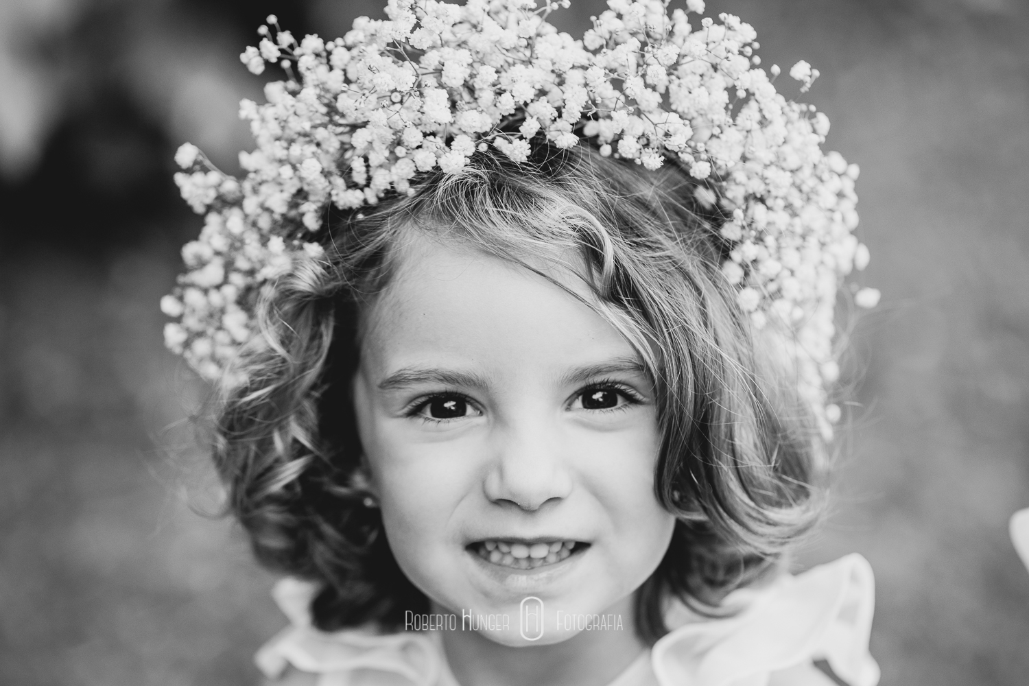 Casamentos em Monte Verde, Sul de Minas Gerais fotografia de casamento, pouso alegre fotógrafo, sul de minas onde casar, fotografia de casamento pouso alegre e região, cambui minas gerais casamentos, borda da mata fotografia de casamento, fotógrafo paulista que atua em minas, fotógrafo para casamento no campo, casando em monte verde, hotel pousada para casamento em minas gerais, varginha casamentos, alfenas e machado fotografia de casamento, álbuns de casamentos itajubá e paraisópoles, brasópolis casamentos