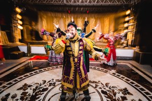 Fotografia de casamento itajubá e pouso alegre. Caldas e Poços de caldas fotógrafo de eventos, casamento fotos trÊs pontas e alfenas, lambari e monte verde fotografia de casamento, noivas sul de minas, camanducaia e extrema mg fotógrafo