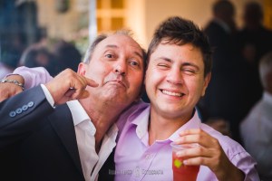 casamento-em-itajubá-minas-gerais, fotografria-de-casamento-itajubá, pouso-alegre-fotos-casamentos, noivas-itajubá, fotógrafo-de-casamentos-pouso-alegre
