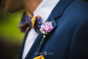 Espaço: Hotel Serra Bonita Assessoria: Ana Faria Celebrantes: Pedro Serra e Camille Amos Lardan Decor: Menu Decor Gastronomia: Buffet Expresso Gourmet Forografia: Roberto Hunger Fotografia e equipe; Vídeo: Make a Moment Beleza: Studio Glaucia Mafra Vestido: Rime Arodaky Doces Finos: Elisangela Doces Finos Música da Cerimônia: Carolina Hofmeister e André Hofmeister Música da Festa: GT Audio Sonorização | Samba Marcio Torres e Amigos | Banda Vacamarela