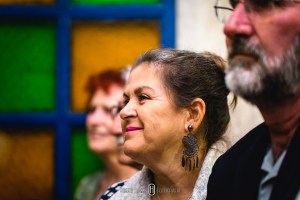 casamento-em-itajubá-minas-gerais, fotografria-de-casamento-itajubá, pouso-alegre-fotos-casamentos, noivas-itajubá, fotógrafo-de-casamentos-pouso-alegre