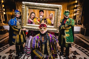 Fotografia de casamento itajubá e pouso alegre. Caldas e Poços de caldas fotógrafo de eventos, casamento fotos trÊs pontas e alfenas, lambari e monte verde fotografia de casamento, noivas sul de minas, camanducaia e extrema mg fotógrafo