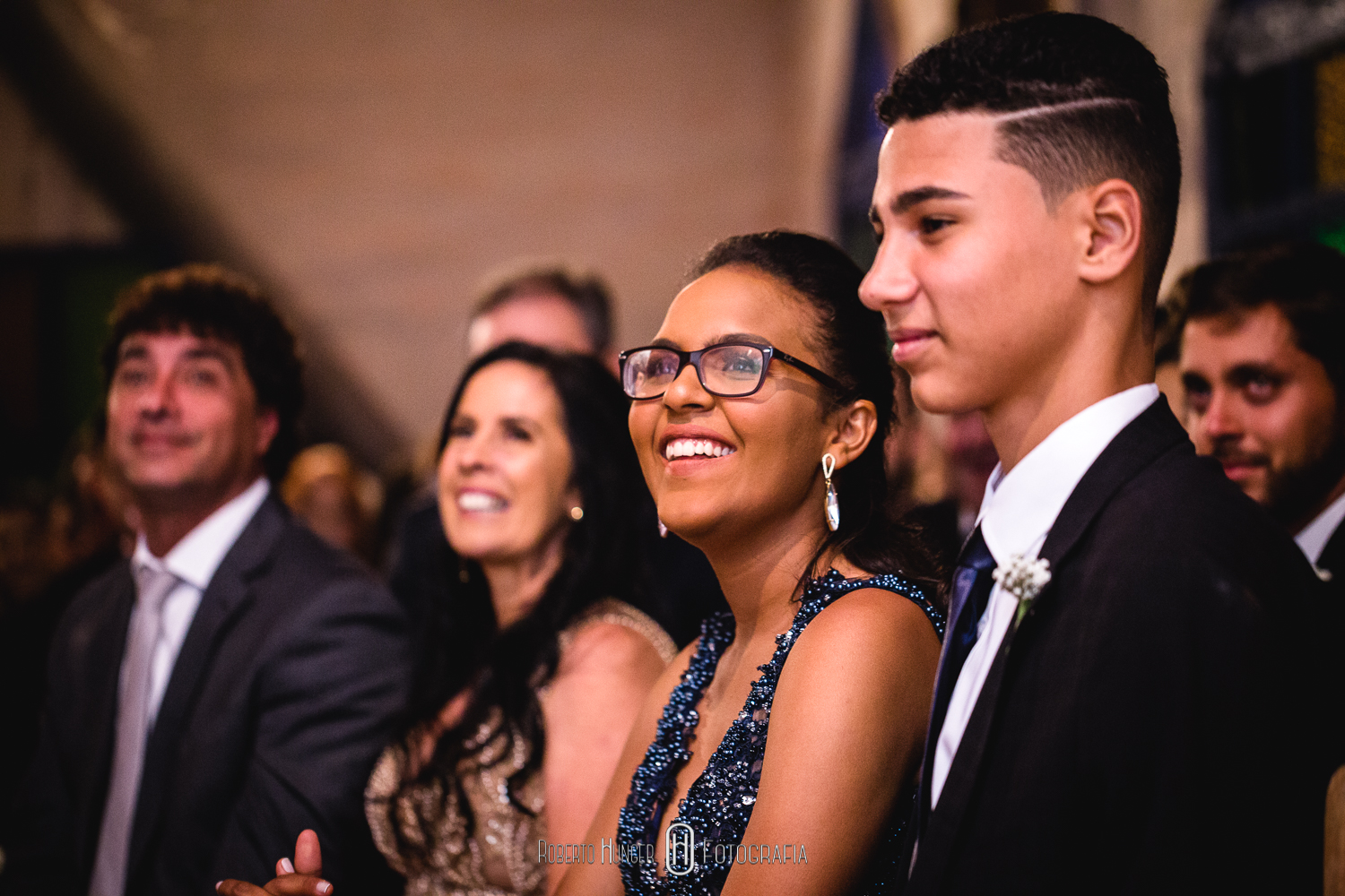 casamento-em-itajubá-minas-gerais, fotografria-de-casamento-itajubá, pouso-alegre-fotos-casamentos, noivas-itajubá, fotógrafo-de-casamentos-pouso-alegre