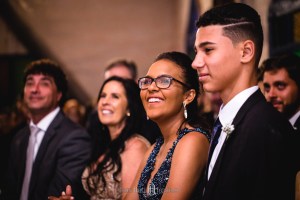 casamento-em-itajubá-minas-gerais, fotografria-de-casamento-itajubá, pouso-alegre-fotos-casamentos, noivas-itajubá, fotógrafo-de-casamentos-pouso-alegre