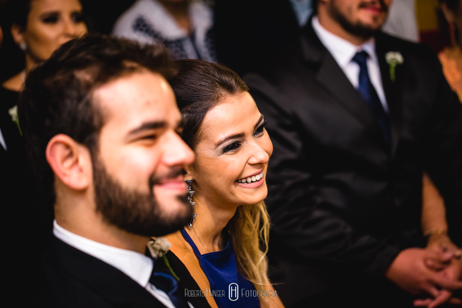 casamento-em-itajubá-minas-gerais, fotografria-de-casamento-itajubá, pouso-alegre-fotos-casamentos, noivas-itajubá, fotógrafo-de-casamentos-pouso-alegre