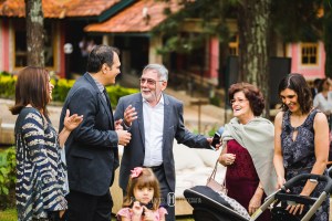 Casamentos em Monte Verde, Sul de Minas Gerais fotografia de casamento, pouso alegre fotógrafo, sul de minas onde casar, fotografia de casamento pouso alegre e região, cambui minas gerais casamentos, borda da mata fotografia de casamento, fotógrafo paulista que atua em minas, fotógrafo para casamento no campo, casando em monte verde, hotel pousada para casamento em minas gerais, varginha casamentos, alfenas e machado fotografia de casamento, álbuns de casamentos itajubá e paraisópoles, brasópolis casamentos