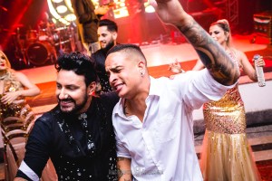 Fotografia de casamento itajubá e pouso alegre. Caldas e Poços de caldas fotógrafo de eventos, casamento fotos trÊs pontas e alfenas, lambari e monte verde fotografia de casamento, noivas sul de minas, camanducaia e extrema mg fotógrafo