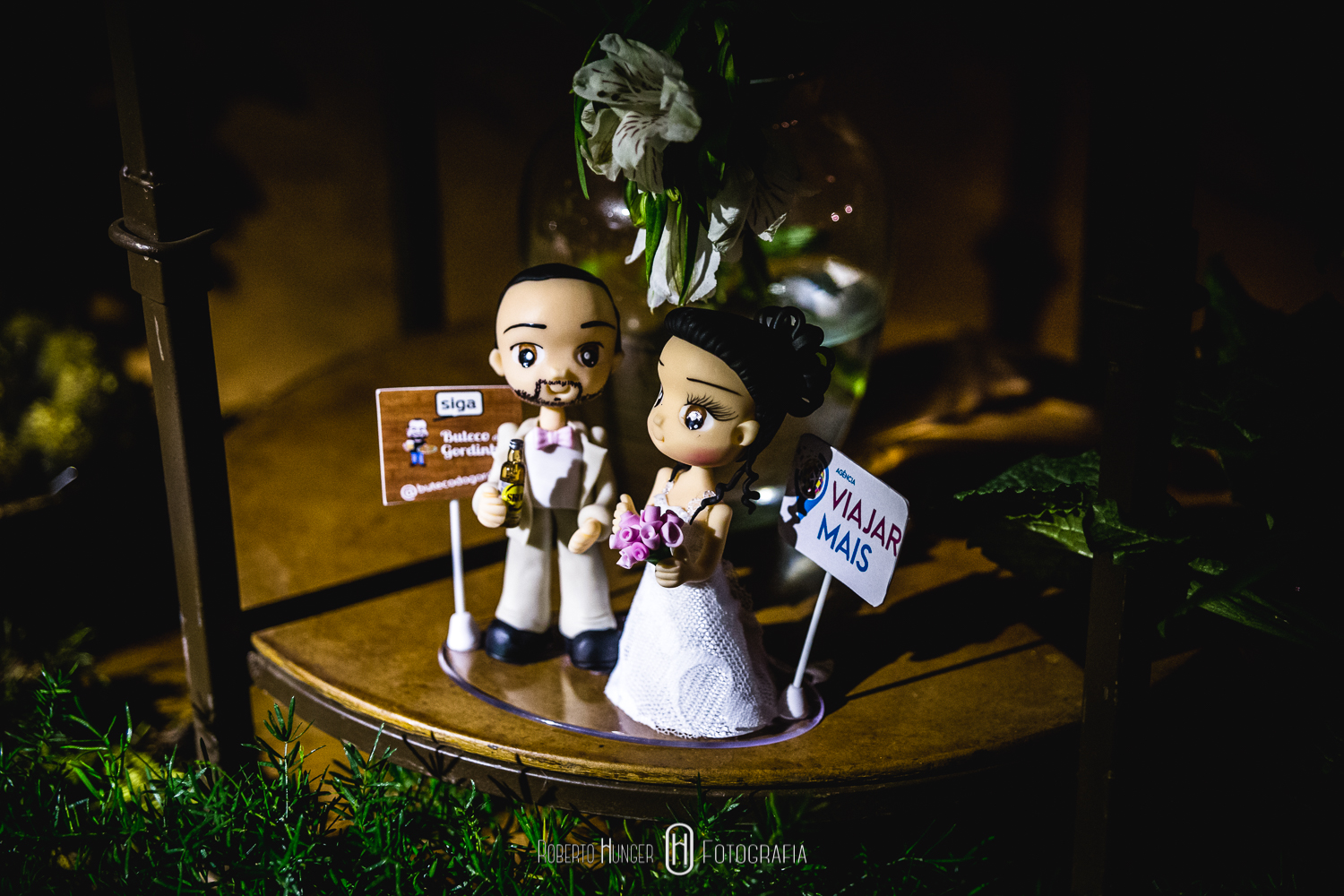 Fotógrafo de casamento em ouro fino e jacutinga, santa rita do sapucai fotografia de 15 anos, fotógrafo pouso alegre e itajubá, lambari e trÊs pontas fotógrafo, Onde casar em Pouso Alegre?, casamento-em-itajubá-minas-gerais, fotografria-de-casamento-itajubá, pouso-alegre-fotos-casamentos, noivas-itajubá, fotógrafo-de-casamentos-pouso-alegre