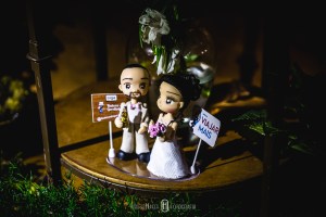 Fotógrafo de casamento em ouro fino e jacutinga, santa rita do sapucai fotografia de 15 anos, fotógrafo pouso alegre e itajubá, lambari e trÊs pontas fotógrafo, Onde casar em Pouso Alegre?, casamento-em-itajubá-minas-gerais, fotografria-de-casamento-itajubá, pouso-alegre-fotos-casamentos, noivas-itajubá, fotógrafo-de-casamentos-pouso-alegre