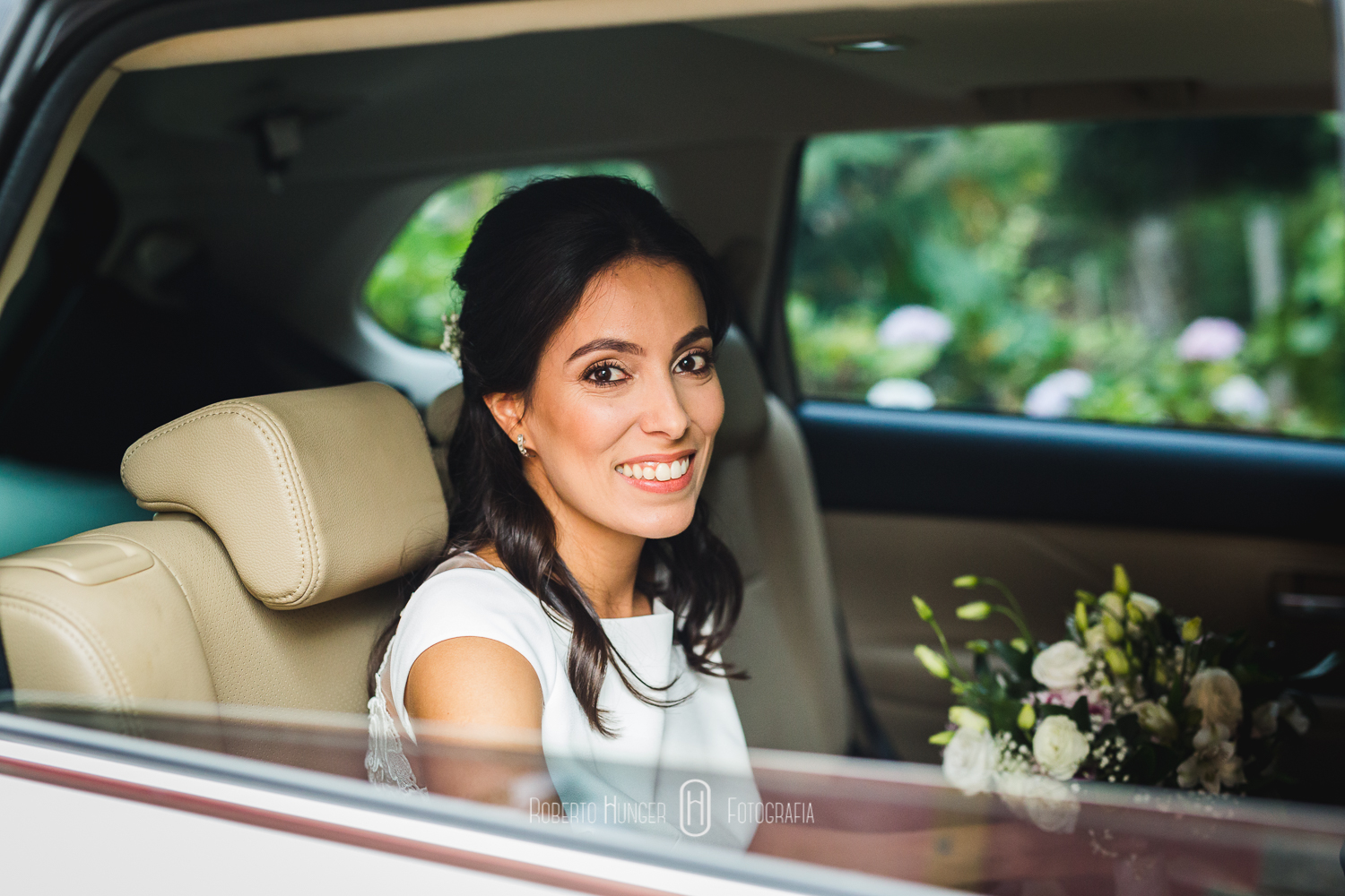 Casamentos em Monte Verde, Sul de Minas Gerais fotografia de casamento, pouso alegre fotógrafo, sul de minas onde casar, fotografia de casamento pouso alegre e região, cambui minas gerais casamentos, borda da mata fotografia de casamento, fotógrafo paulista que atua em minas, fotógrafo para casamento no campo, casando em monte verde, hotel pousada para casamento em minas gerais, varginha casamentos, alfenas e machado fotografia de casamento, álbuns de casamentos itajubá e paraisópoles, brasópolis casamentos