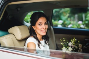 Casamentos em Monte Verde, Sul de Minas Gerais fotografia de casamento, pouso alegre fotógrafo, sul de minas onde casar, fotografia de casamento pouso alegre e região, cambui minas gerais casamentos, borda da mata fotografia de casamento, fotógrafo paulista que atua em minas, fotógrafo para casamento no campo, casando em monte verde, hotel pousada para casamento em minas gerais, varginha casamentos, alfenas e machado fotografia de casamento, álbuns de casamentos itajubá e paraisópoles, brasópolis casamentos