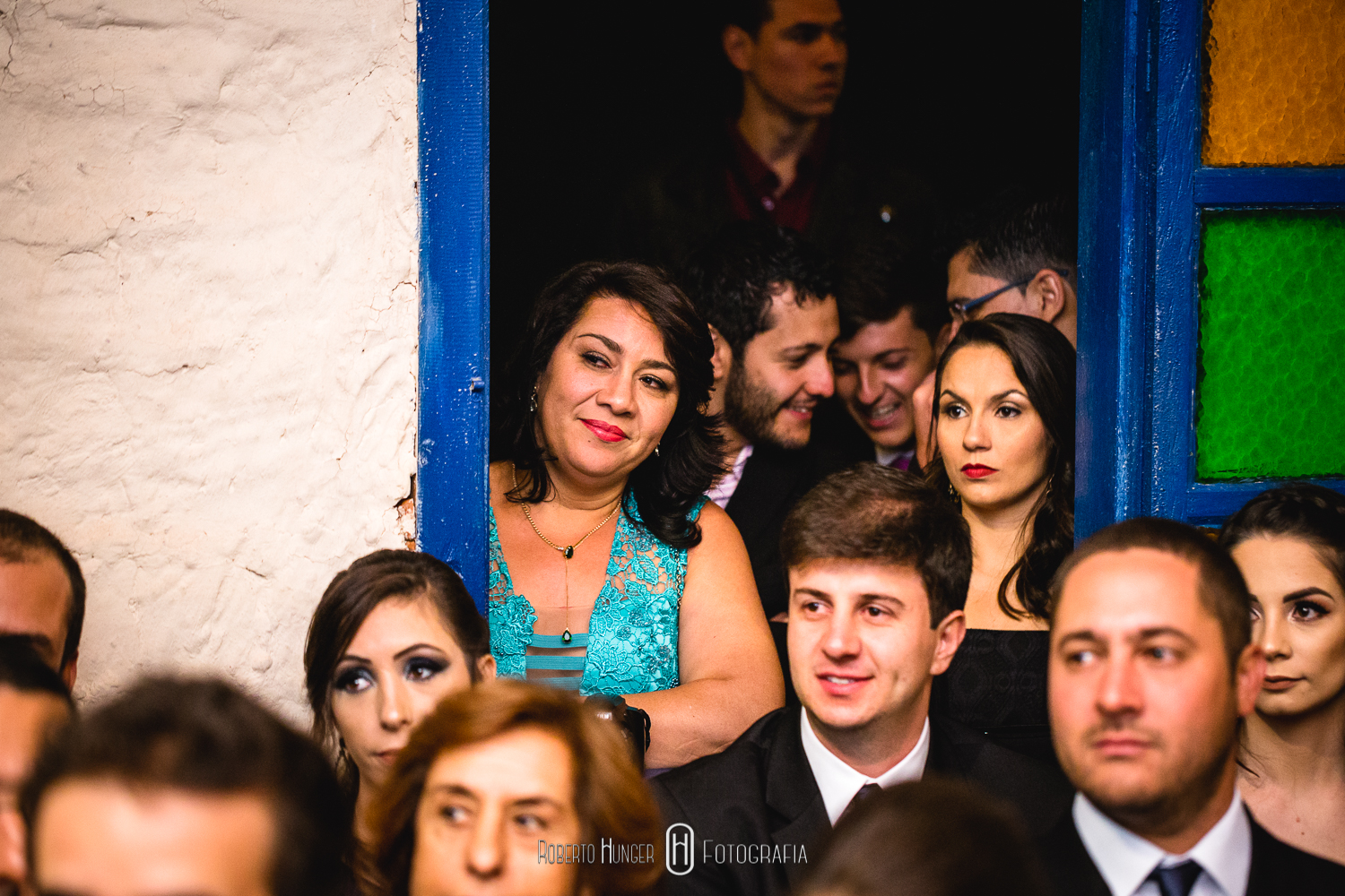 casamento-em-itajubá-minas-gerais, fotografria-de-casamento-itajubá, pouso-alegre-fotos-casamentos, noivas-itajubá, fotógrafo-de-casamentos-pouso-alegre