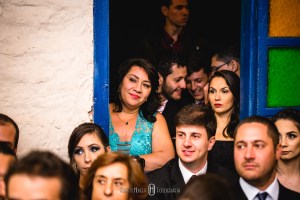 casamento-em-itajubá-minas-gerais, fotografria-de-casamento-itajubá, pouso-alegre-fotos-casamentos, noivas-itajubá, fotógrafo-de-casamentos-pouso-alegre