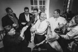 Fotografia de casamento itajubá e pouso alegre. Caldas e Poços de caldas fotógrafo de eventos, casamento fotos trÊs pontas e alfenas, lambari e monte verde fotografia de casamento, noivas sul de minas, camanducaia e extrema mg fotógrafo