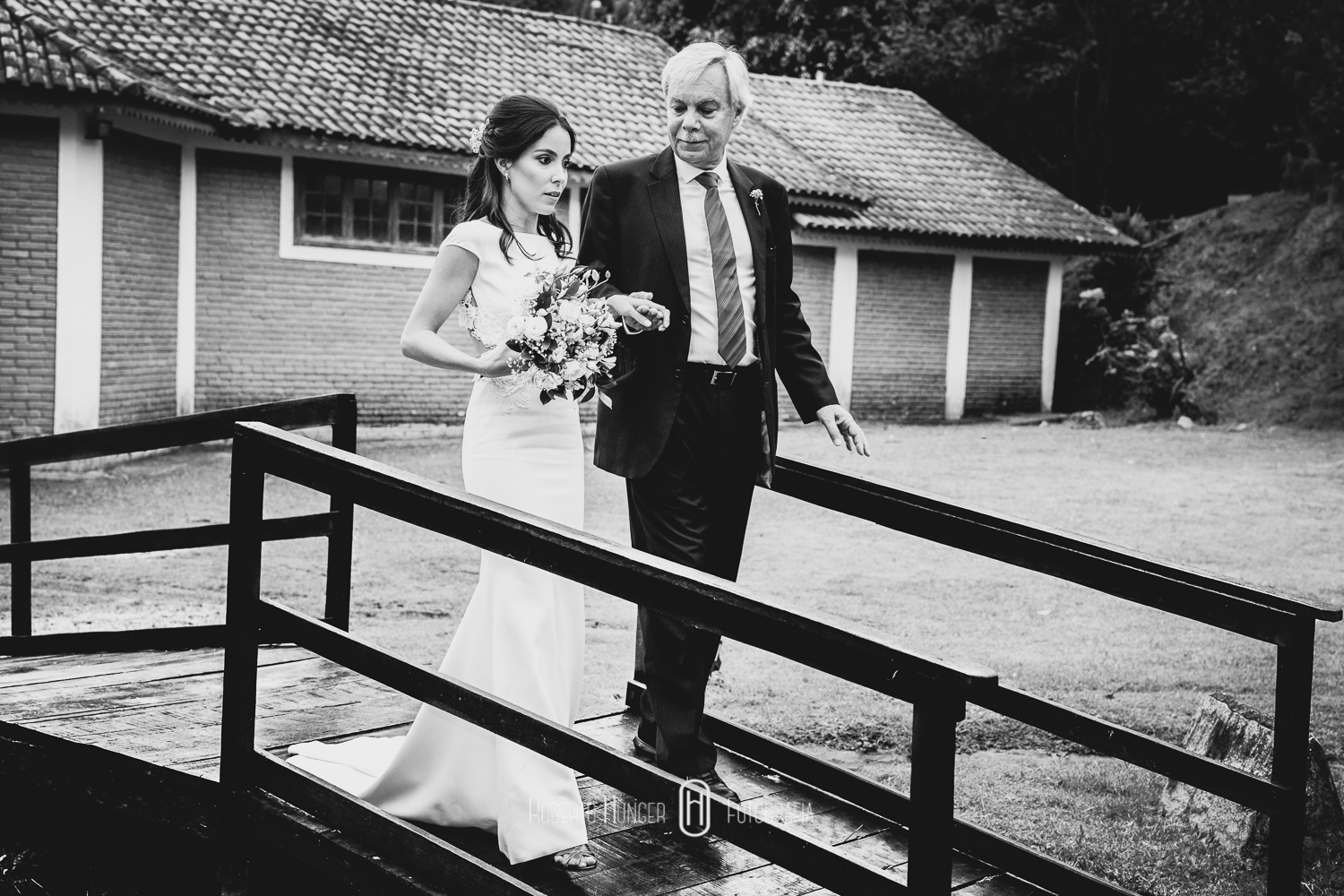 Casamentos em Monte Verde, Sul de Minas Gerais fotografia de casamento, pouso alegre fotógrafo, sul de minas onde casar, fotografia de casamento pouso alegre e região, cambui minas gerais casamentos, borda da mata fotografia de casamento, fotógrafo paulista que atua em minas, fotógrafo para casamento no campo, casando em monte verde, hotel pousada para casamento em minas gerais, varginha casamentos, alfenas e machado fotografia de casamento, álbuns de casamentos itajubá e paraisópoles, brasópolis casamentos