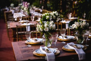 Fotógrafo de casamento em ouro fino e jacutinga, santa rita do sapucai fotografia de 15 anos, fotógrafo pouso alegre e itajubá, lambari e trÊs pontas fotógrafo, Onde casar em Pouso Alegre?, casamento-em-itajubá-minas-gerais, fotografria-de-casamento-itajubá, pouso-alegre-fotos-casamentos, noivas-itajubá, fotógrafo-de-casamentos-pouso-alegre