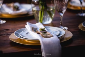 Cerimonial - Patricia Borges ; Decoração - Wagner Vinicius ; Local- Barroko; Buffet e móveis cerimônia - Amaral (Larama Buffet); Doces - Adriana Machado de Assis; Música Cerimônia - Danielle Vitoriano DJ : DJ Bolinha; Celebrante - Benedito Procópio; Cabelo e Maquiagem noiva - Mariana Loyola (Atelier Mariana Loyola); Vestido - Tok Especial ; Roupa noivo e padrinhos - Elegance Noivas Bolo - Andrea Fernandez Goto; Arte convite - Pública comunicação e marketing ; Tenda Cristal - Grupo HJR; Brinquedos - Marmelada.