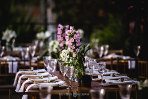 Cerimonial - Patricia Borges ; Decoração - Wagner Vinicius ; Local- Barroko; Buffet e móveis cerimônia - Amaral (Larama Buffet); Doces - Adriana Machado de Assis; Música Cerimônia - Danielle Vitoriano DJ : DJ Bolinha; Celebrante - Benedito Procópio; Cabelo e Maquiagem noiva - Mariana Loyola (Atelier Mariana Loyola); Vestido - Tok Especial ; Roupa noivo e padrinhos - Elegance Noivas Bolo - Andrea Fernandez Goto; Arte convite - Pública comunicação e marketing ; Tenda Cristal - Grupo HJR; Brinquedos - Marmelada.