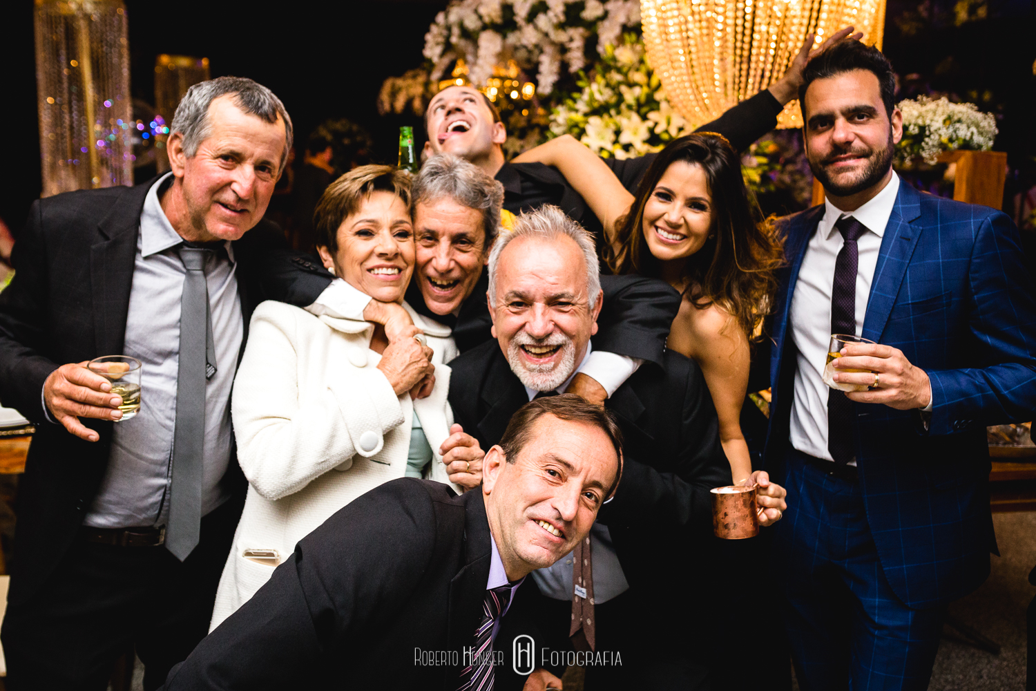Fotografia de casamento itajubá e pouso alegre. Caldas e Poços de caldas fotógrafo de eventos, casamento fotos trÊs pontas e alfenas, lambari e monte verde fotografia de casamento, noivas sul de minas, camanducaia e extrema mg fotógrafo