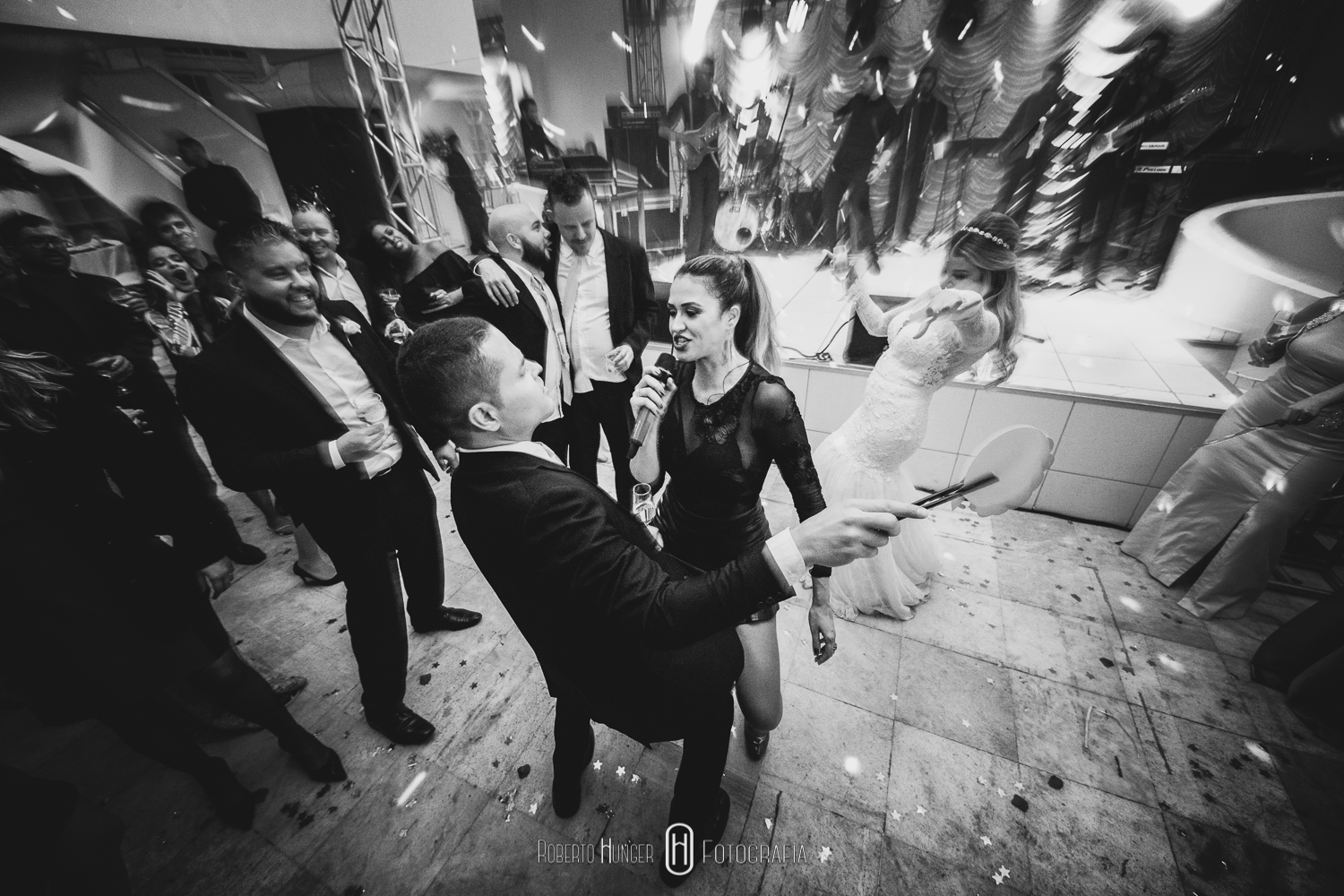 Fotografia de casamento itajubá e pouso alegre. Caldas e Poços de caldas fotógrafo de eventos, casamento fotos trÊs pontas e alfenas, lambari e monte verde fotografia de casamento, noivas sul de minas, camanducaia e extrema mg fotógrafo
