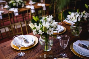 #noivas2019, #noivas2020, #machado , #camanducaia , #bordadamata , #paraisopolis , #santaritadosapucai , #extremamg , #jacutinga, #andradas, #santaritadosapucai, #brasopolis, #monteverde , #poçosdecaldas , #caldas , #itajubá , #cambui , #cambuimg , #pousoalegre , #felizesparasempre , #pirangucu , #itajuba