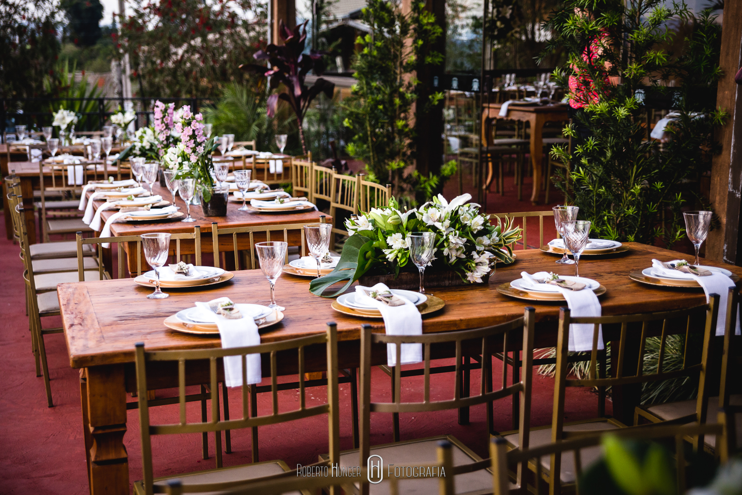 #noivas2019, #noivas2020, #machado , #camanducaia , #bordadamata , #paraisopolis , #santaritadosapucai , #extremamg , #jacutinga, #andradas, #santaritadosapucai, #brasopolis, #monteverde , #poçosdecaldas , #caldas , #itajubá , #cambui , #cambuimg , #pousoalegre , #felizesparasempre , #pirangucu , #itajuba