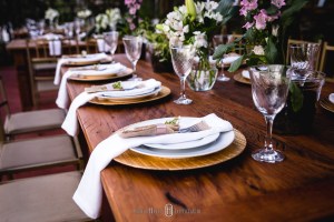 #noivas2019, #noivas2020, #machado , #camanducaia , #bordadamata , #paraisopolis , #santaritadosapucai , #extremamg , #jacutinga, #andradas, #santaritadosapucai, #brasopolis, #monteverde , #poçosdecaldas , #caldas , #itajubá , #cambui , #cambuimg , #pousoalegre , #felizesparasempre , #pirangucu , #itajuba