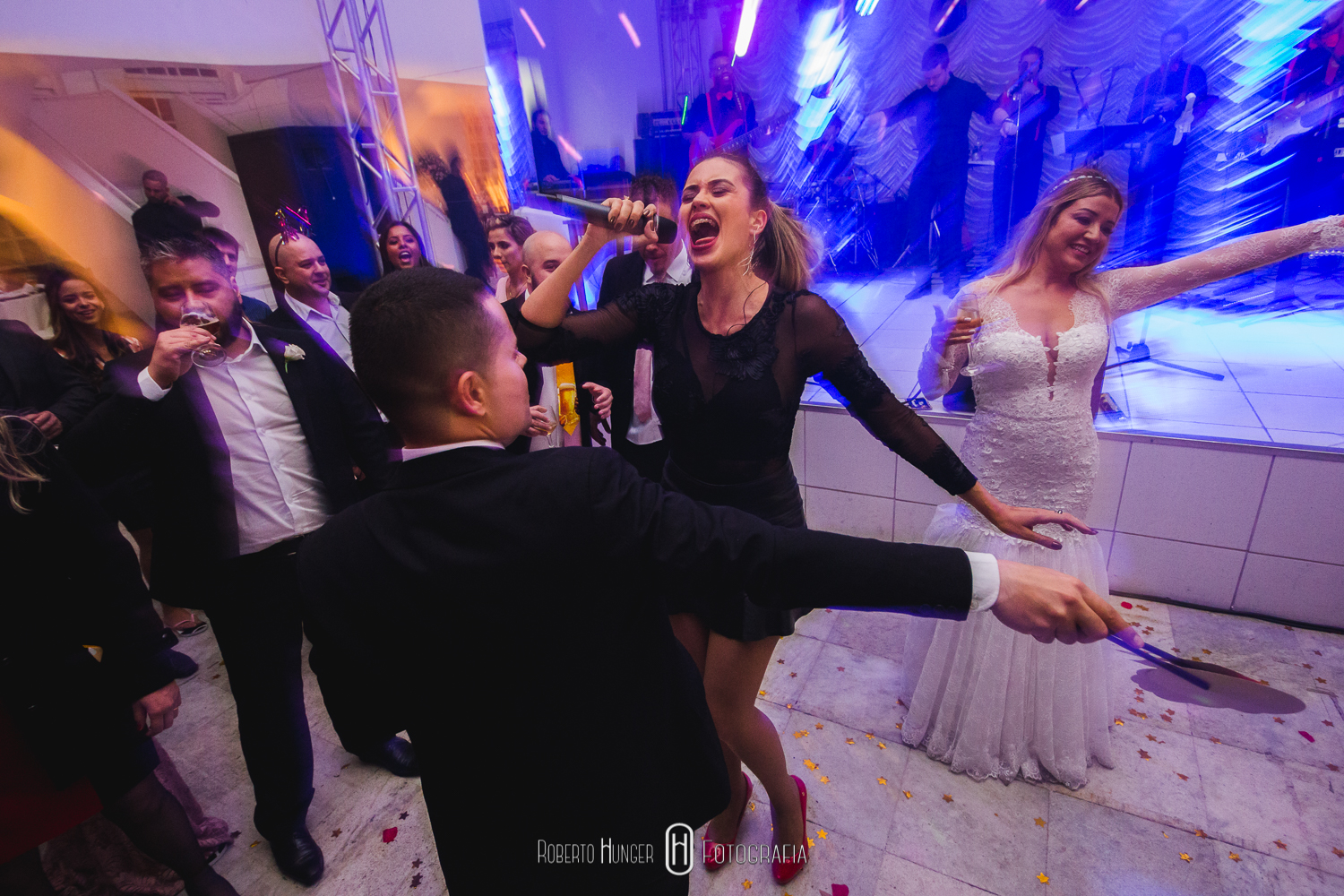 Fotografia de casamento itajubá e pouso alegre. Caldas e Poços de caldas fotógrafo de eventos, casamento fotos trÊs pontas e alfenas, lambari e monte verde fotografia de casamento, noivas sul de minas, camanducaia e extrema mg fotógrafo
