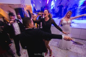 Fotografia de casamento itajubá e pouso alegre. Caldas e Poços de caldas fotógrafo de eventos, casamento fotos trÊs pontas e alfenas, lambari e monte verde fotografia de casamento, noivas sul de minas, camanducaia e extrema mg fotógrafo