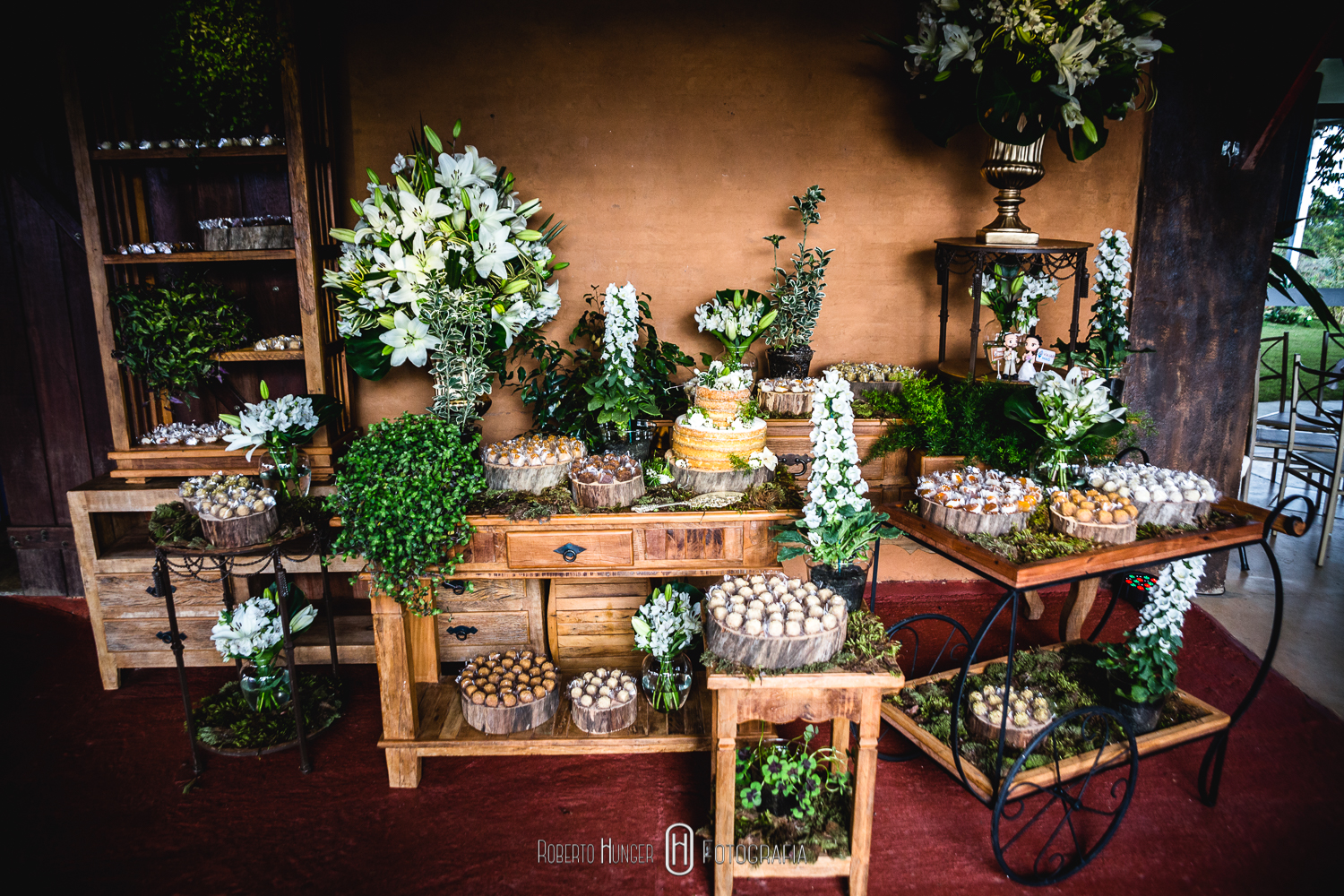 #noivas2019, #noivas2020, #machado , #camanducaia , #bordadamata , #paraisopolis , #santaritadosapucai , #extremamg , #jacutinga, #andradas, #santaritadosapucai, #brasopolis, #monteverde , #poçosdecaldas , #caldas , #itajubá , #cambui , #cambuimg , #pousoalegre , #felizesparasempre , #pirangucu , #itajuba