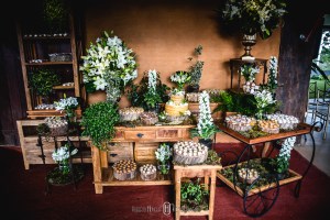 #noivas2019, #noivas2020, #machado , #camanducaia , #bordadamata , #paraisopolis , #santaritadosapucai , #extremamg , #jacutinga, #andradas, #santaritadosapucai, #brasopolis, #monteverde , #poçosdecaldas , #caldas , #itajubá , #cambui , #cambuimg , #pousoalegre , #felizesparasempre , #pirangucu , #itajuba