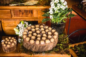 #noivas2019, #noivas2020, #machado , #camanducaia , #bordadamata , #paraisopolis , #santaritadosapucai , #extremamg , #jacutinga, #andradas, #santaritadosapucai, #brasopolis, #monteverde , #poçosdecaldas , #caldas , #itajubá , #cambui , #cambuimg , #pousoalegre , #felizesparasempre , #pirangucu , #itajuba