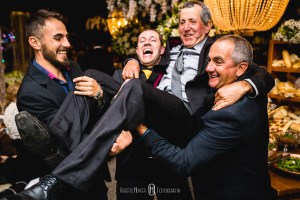 Fotografia de casamento itajubá e pouso alegre. Caldas e Poços de caldas fotógrafo de eventos, casamento fotos trÊs pontas e alfenas, lambari e monte verde fotografia de casamento, noivas sul de minas, camanducaia e extrema mg fotógrafo