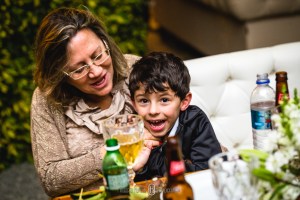 Fotografia de casamento itajubá e pouso alegre. Caldas e Poços de caldas fotógrafo de eventos, casamento fotos trÊs pontas e alfenas, lambari e monte verde fotografia de casamento, noivas sul de minas, camanducaia e extrema mg fotógrafo
