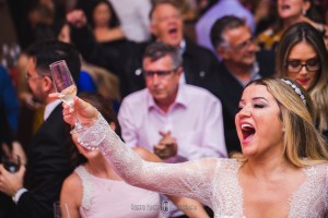 Fotografia de casamento itajubá e pouso alegre. Caldas e Poços de caldas fotógrafo de eventos, casamento fotos trÊs pontas e alfenas, lambari e monte verde fotografia de casamento, noivas sul de minas, camanducaia e extrema mg fotógrafo