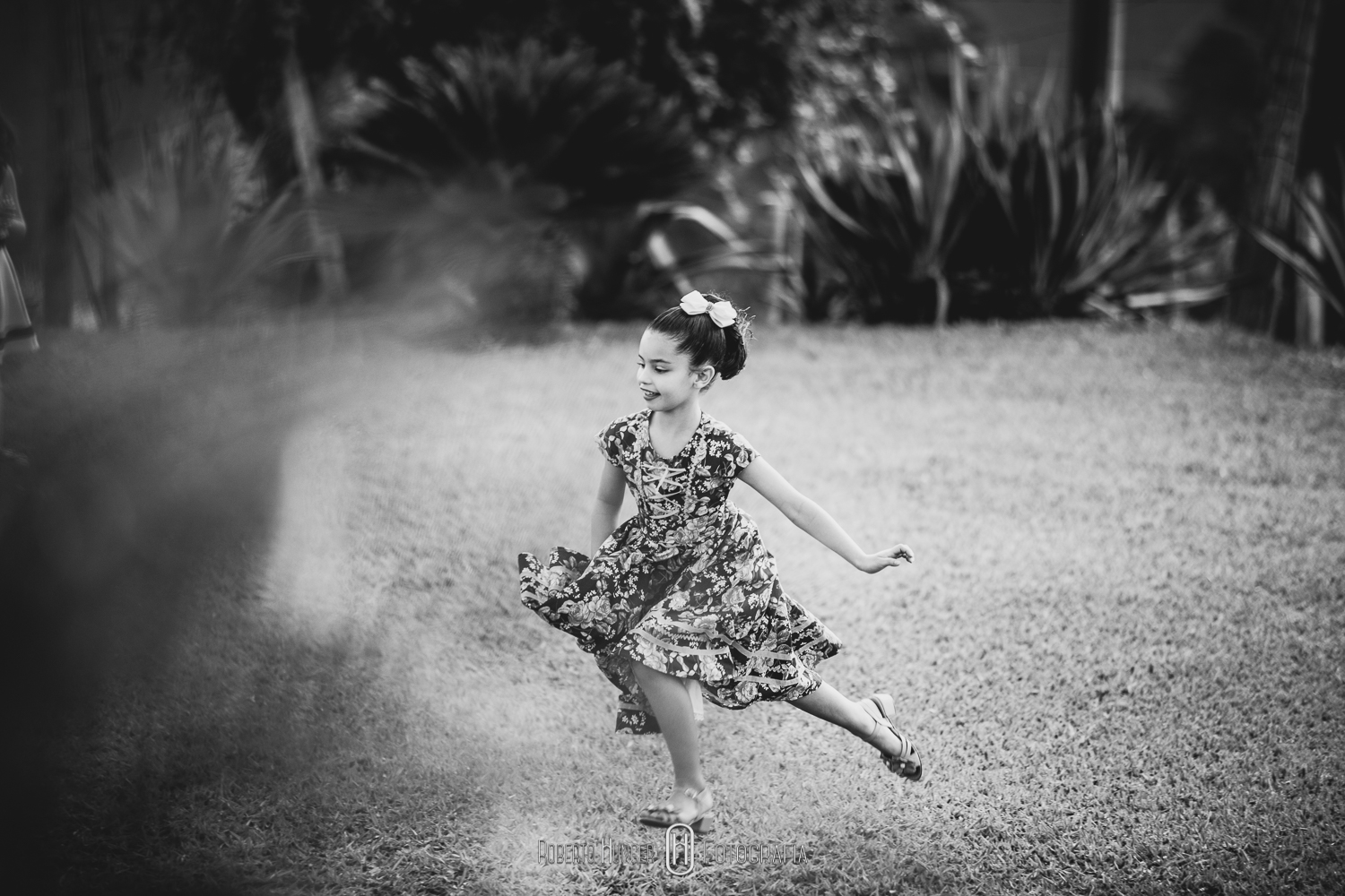 Casamentos em Monte Verde, Sul de Minas Gerais fotografia de casamento, pouso alegre fotógrafo, sul de minas onde casar, fotografia de casamento pouso alegre e região, cambui minas gerais casamentos, borda da mata fotografia de casamento, fotógrafo paulista que atua em minas, fotógrafo para casamento no campo, casando em monte verde, hotel pousada para casamento em minas gerais, varginha casamentos, alfenas e machado fotografia de casamento, álbuns de casamentos itajubá e paraisópoles, brasópolis casamentos