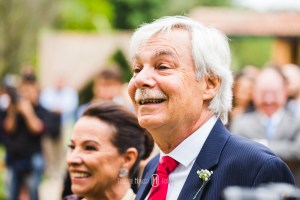 Espaço: Hotel Serra Bonita Assessoria: Ana Faria Celebrantes: Pedro Serra e Camille Amos Lardan Decor: Menu Decor Gastronomia: Buffet Expresso Gourmet Forografia: Roberto Hunger Fotografia e equipe; Vídeo: Make a Moment Beleza: Studio Glaucia Mafra Vestido: Rime Arodaky Doces Finos: Elisangela Doces Finos Música da Cerimônia: Carolina Hofmeister e André Hofmeister Música da Festa: GT Audio Sonorização | Samba Marcio Torres e Amigos | Banda Vacamarela