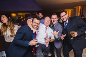Fotografia de casamento itajubá e pouso alegre. Caldas e Poços de caldas fotógrafo de eventos, casamento fotos trÊs pontas e alfenas, lambari e monte verde fotografia de casamento, noivas sul de minas, camanducaia e extrema mg fotógrafo