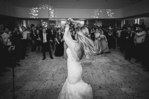 Fotografia de casamento itajubá e pouso alegre. Caldas e Poços de caldas fotógrafo de eventos, casamento fotos trÊs pontas e alfenas, lambari e monte verde fotografia de casamento, noivas sul de minas, camanducaia e extrema mg fotógrafo