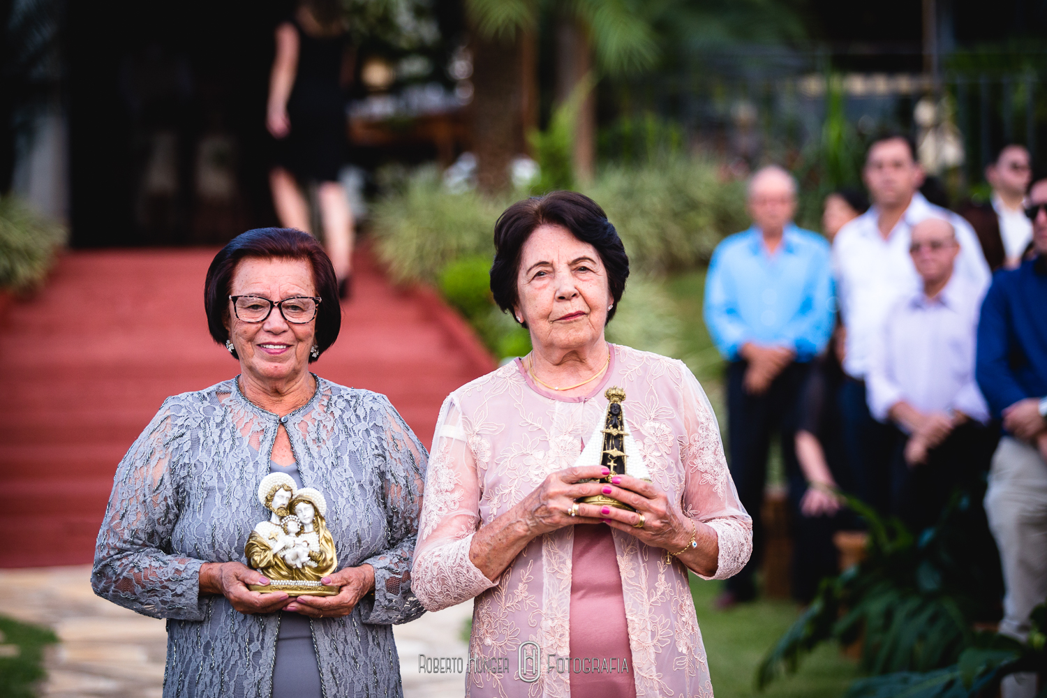 Fotos noivas em poços de caldas e região, noivas itajubá, noivas pouso alegre, noivas em cambui mg, minas gerais casamentos, noivas 2018, 2018 casamentos, onde casar em minas gerais, onde casar em poços de caldas, onde casar em pouso alegre, casamentos itajubá, casamentos em inconfidentes, ouro fino fotógrafo de casamento, onde casar em inconfidentes, monte sião fotografias de casamento, fotografia de casamentos emocionantes, pouso alegre melhores fotos, casamentos itajubá, fotografia de casamento campos do jordão, monte verde casamentos pousadas hoteis, hoteis para casamentos em monte verde, onde casar em paraty, tiradentes fotografia de casamento, extrema minas gerais fotografo, fotos itajubá casamentos , onde casar em pouso alegre, onde casar em minas gerais, fotógrafo de casamento inconfidentes, ouro fino fotógrafo, vestidos de noivas fotos, fotógrafo de casamento alfenas e varginha, machado fotografo de casamento, andradas e jacutinga fotografia de casamento, roberto hunfer jr, fotografia de casamento sul de minas gerais