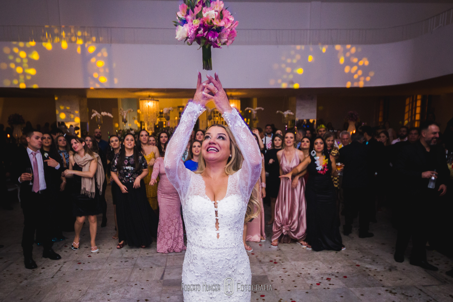 Fotografia de casamento itajubá e pouso alegre. Caldas e Poços de caldas fotógrafo de eventos, casamento fotos trÊs pontas e alfenas, lambari e monte verde fotografia de casamento, noivas sul de minas, camanducaia e extrema mg fotógrafo