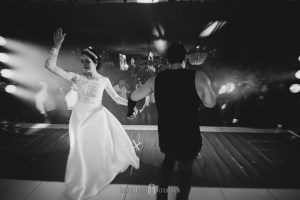 Fotografia de casamento itajubá e pouso alegre. Caldas e Poços de caldas fotógrafo de eventos, casamento fotos trÊs pontas e alfenas, lambari e monte verde fotografia de casamento, noivas sul de minas, camanducaia e extrema mg fotógrafo