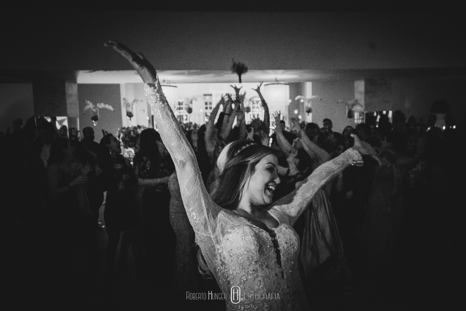 Casamentos em Monte Verde, Sul de Minas Gerais fotografia de casamento, pouso alegre fotógrafo, sul de minas onde casar, fotografia de casamento pouso alegre e região, cambui minas gerais casamentos, borda da mata fotografia de casamento, fotógrafo paulista que atua em minas, fotógrafo para casamento no campo, casando em monte verde, hotel pousada para casamento em minas gerais, varginha casamentos, alfenas e machado fotografia de casamento, álbuns de casamentos itajubá e paraisópoles, brasópolis casamentos